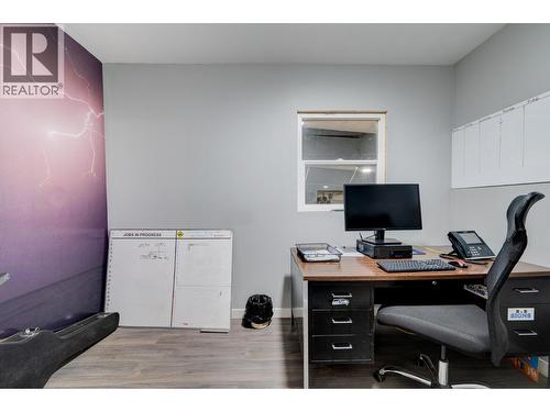 435 Chilcotin Road, Kamloops, BC 