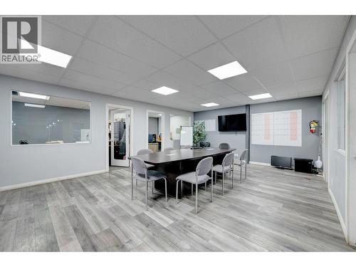 435 Chilcotin Road, Kamloops, BC 