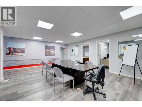 435 Chilcotin Road, Kamloops, BC 