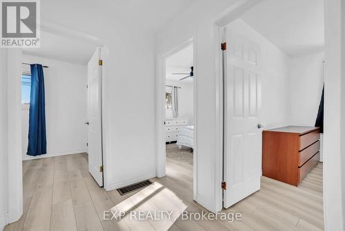 11 Concession Road, Quinte West (Frankford Ward), ON - Indoor Photo Showing Other Room