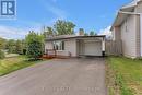 11 Concession Road, Quinte West (Frankford Ward), ON  - Outdoor 