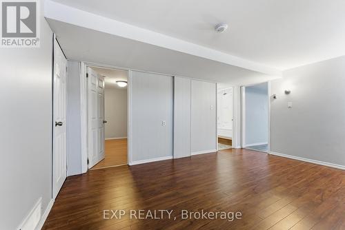 11 Concession Road, Quinte West (Frankford Ward), ON - Indoor Photo Showing Other Room