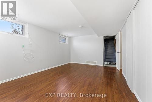 11 Concession Road, Quinte West (Frankford Ward), ON - Indoor Photo Showing Other Room