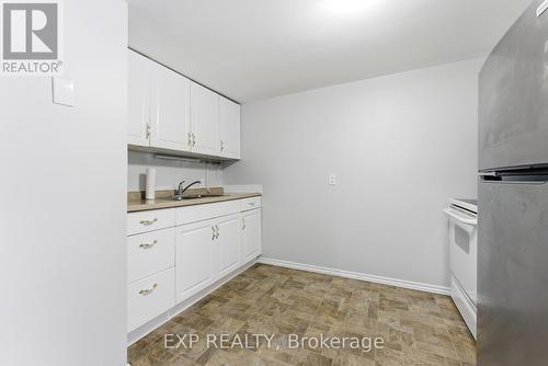 11 Concession Road, Quinte West (Frankford Ward), ON - Indoor