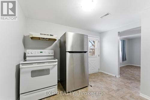 11 Concession Road, Quinte West (Frankford Ward), ON - Indoor