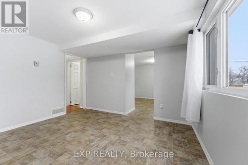 11 Concession Road, Quinte West (Frankford Ward), ON - Indoor Photo Showing Other Room
