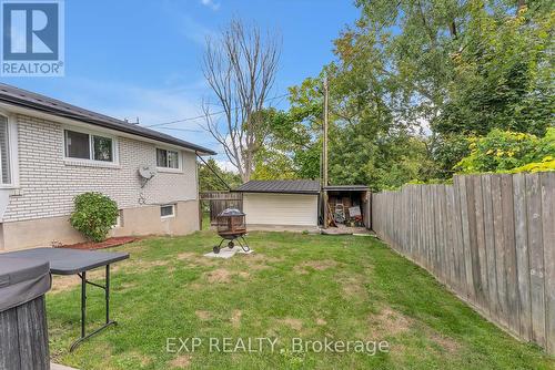 11 Concession Road, Quinte West (Frankford Ward), ON - Outdoor