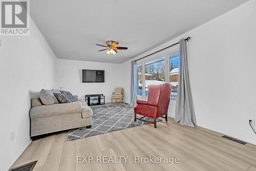 11 Concession Road, Quinte West (Frankford Ward), ON - Indoor Photo Showing Other Room