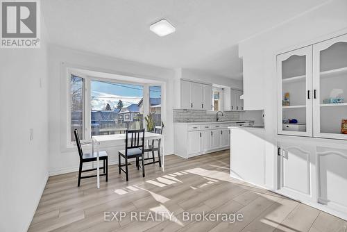 11 Concession Road, Quinte West (Frankford Ward), ON - Indoor