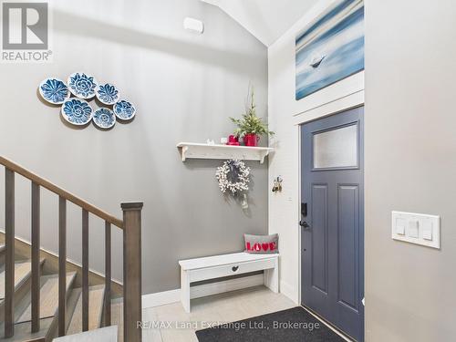 756 Reynolds Drive, Kincardine, ON - Indoor Photo Showing Other Room