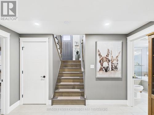 756 Reynolds Drive, Kincardine, ON - Indoor Photo Showing Other Room