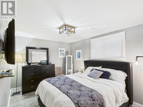 756 Reynolds Drive, Kincardine, ON - Indoor Photo Showing Bedroom