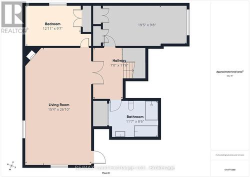 756 Reynolds Drive, Kincardine, ON - Other