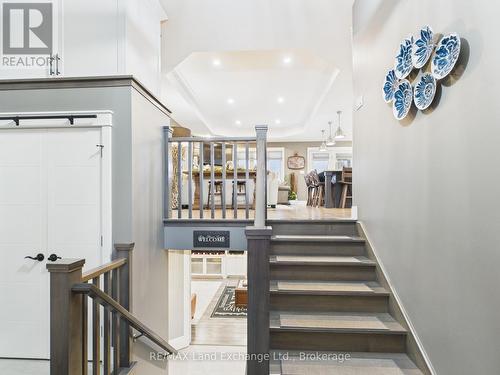 756 Reynolds Drive, Kincardine, ON - Indoor Photo Showing Other Room