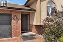 1320 Hansen, Windsor, ON  - Outdoor 