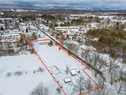3 Chipman Avenue  Bridgetown, NS B0S 1C0