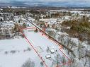 3 Chipman Avenue, Bridgetown, NS 