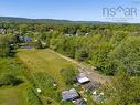3 Chipman Avenue, Bridgetown, NS 