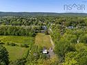 3 Chipman Avenue, Bridgetown, NS 