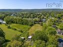3 Chipman Avenue, Bridgetown, NS 