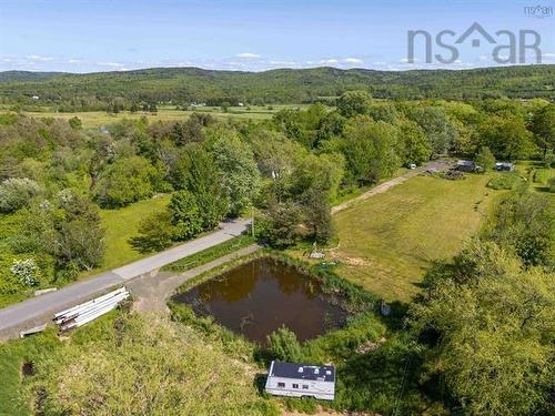 3 Chipman Avenue, Bridgetown, NS 