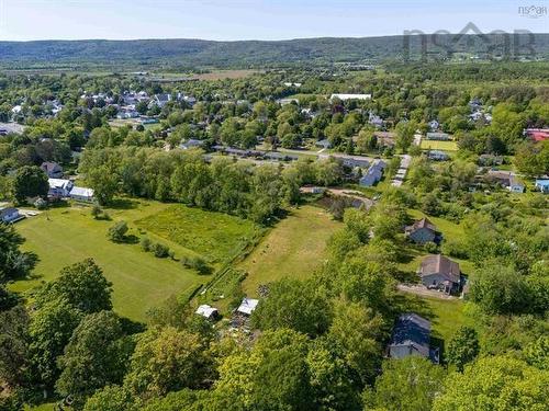 3 Chipman Avenue, Bridgetown, NS 