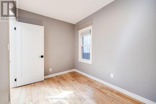 Main - 24 Pape Avenue, Toronto, ON - Indoor Photo Showing Other Room