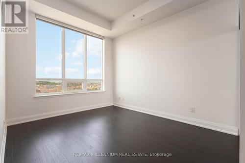 1512 - 9582 Markham Road, Markham, ON - Indoor Photo Showing Other Room