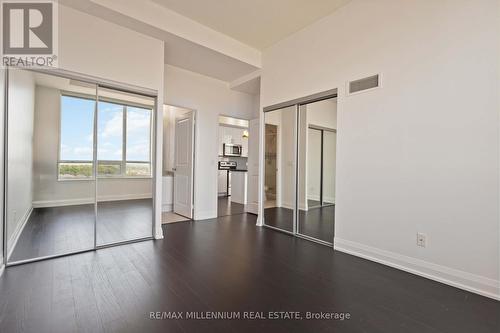 1512 - 9582 Markham Road, Markham, ON - Indoor Photo Showing Other Room