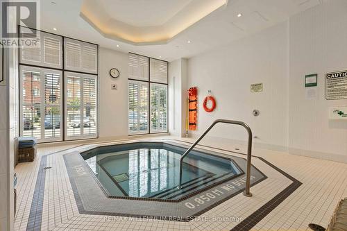 1512 - 9582 Markham Road, Markham, ON - Indoor Photo Showing Other Room