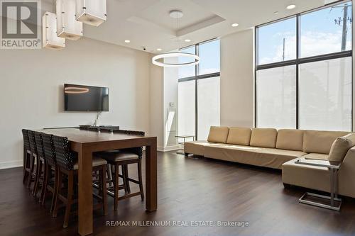 1512 - 9582 Markham Road, Markham, ON - Indoor