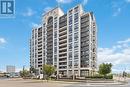 1512 - 9582 Markham Road, Markham, ON  - Outdoor With Facade 