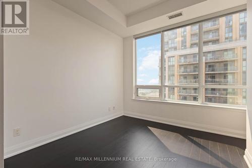 1512 - 9582 Markham Road, Markham, ON - Indoor Photo Showing Other Room