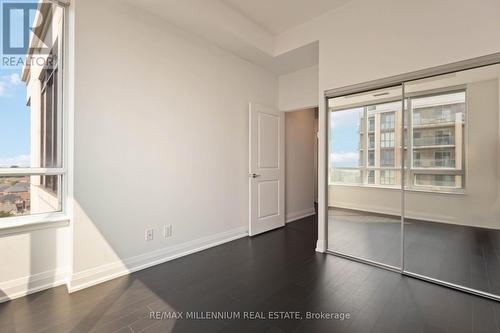 1512 - 9582 Markham Road, Markham, ON - Indoor Photo Showing Other Room