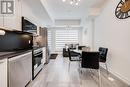 31 - 851 Sheppard Avenue W, Toronto, ON  - Indoor Photo Showing Kitchen 