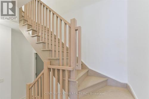 111 - 2100 Bridletowne Circle, Toronto, ON - Indoor Photo Showing Other Room