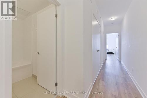 111 - 2100 Bridletowne Circle, Toronto, ON - Indoor Photo Showing Other Room