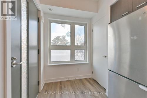 111 - 2100 Bridletowne Circle, Toronto, ON - Indoor Photo Showing Other Room