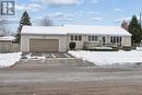 109 Sherwood Avenue, Oshawa, ON  - Outdoor 