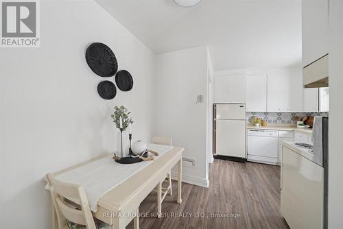 109 Sherwood Avenue, Oshawa, ON - Indoor Photo Showing Other Room