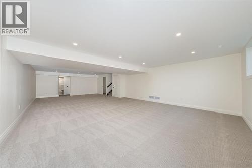 6755 Griffin Drive, Plympton-Wyoming, ON - Indoor Photo Showing Other Room