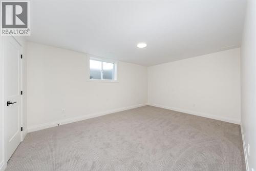 6755 Griffin Drive, Plympton-Wyoming, ON - Indoor Photo Showing Other Room