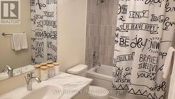 2135 SPEARE COURT  Innisfil, ON L9S 0M9