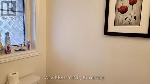 2135 Speare Court, Innisfil, ON - Indoor Photo Showing Other Room