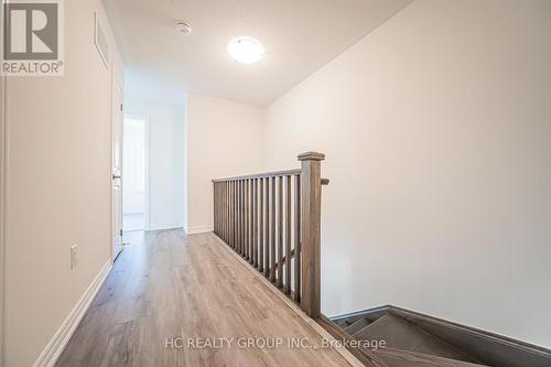 82 Thomas Frisby Jr Crescent, Markham, ON - Indoor Photo Showing Other Room
