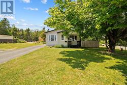 13 Forest Avenue  Mount Pearl, NL A1N 1N9