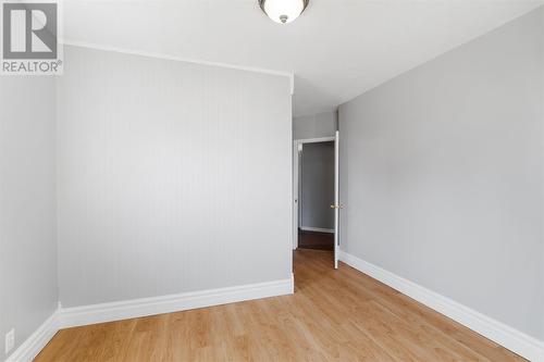 13 Forest Avenue, Mount Pearl, NL - Indoor Photo Showing Other Room