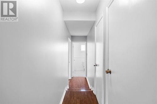 13 Forest Avenue, Mount Pearl, NL - Indoor Photo Showing Other Room