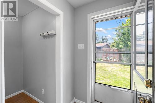 13 Forest Avenue, Mount Pearl, NL - Indoor Photo Showing Other Room