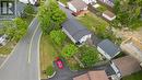 13 Forest Avenue, Mount Pearl, NL  - Outdoor With View 